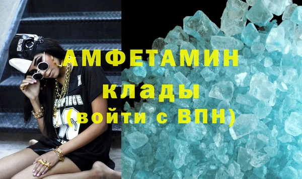 гашик Вяземский