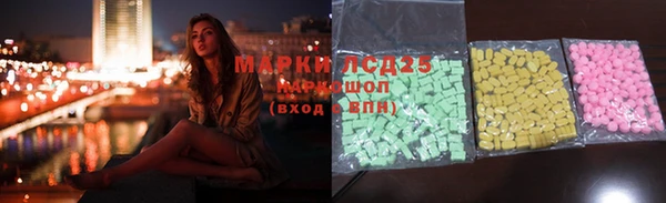 ГАЛЛЮЦИНОГЕННЫЕ ГРИБЫ Вязьма
