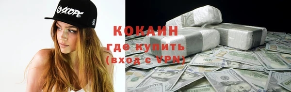 ГАЛЛЮЦИНОГЕННЫЕ ГРИБЫ Вязьма