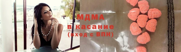 гашик Вяземский