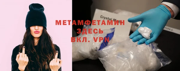гашик Вяземский