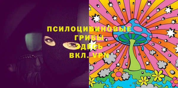 Альфа ПВП Вязники