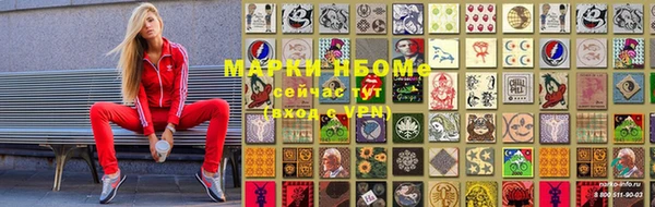 Альфа ПВП Вязники
