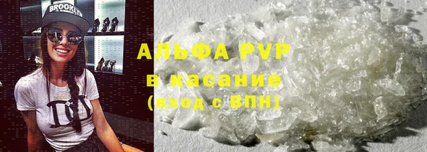 ГАЛЛЮЦИНОГЕННЫЕ ГРИБЫ Вязьма
