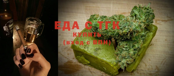 гашик Вяземский