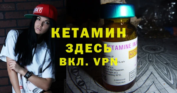 гашик Вяземский