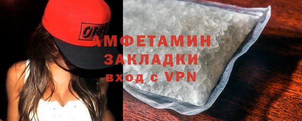 гашик Вяземский