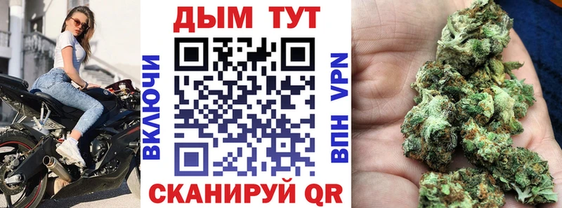 Купить где Малоярославец Марихуана OG Kush